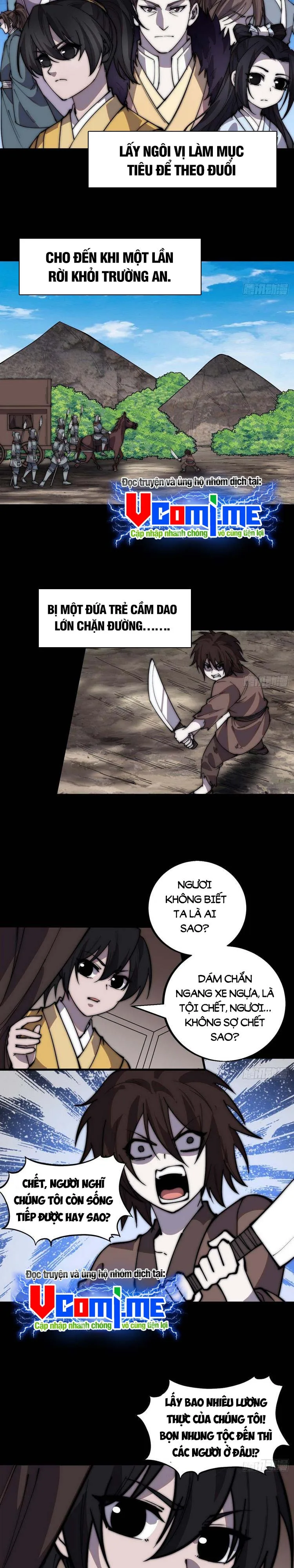 Chapter 433 - Image 11
