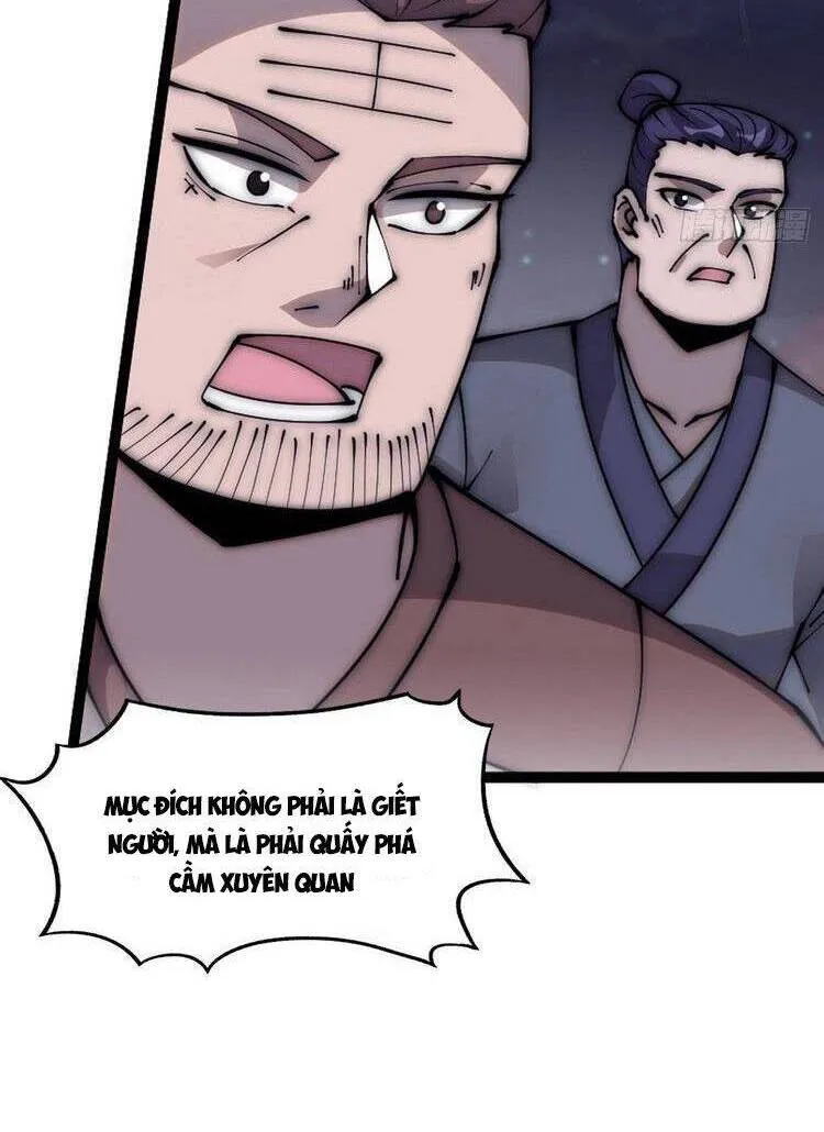 Chapter 365 - Image 12
