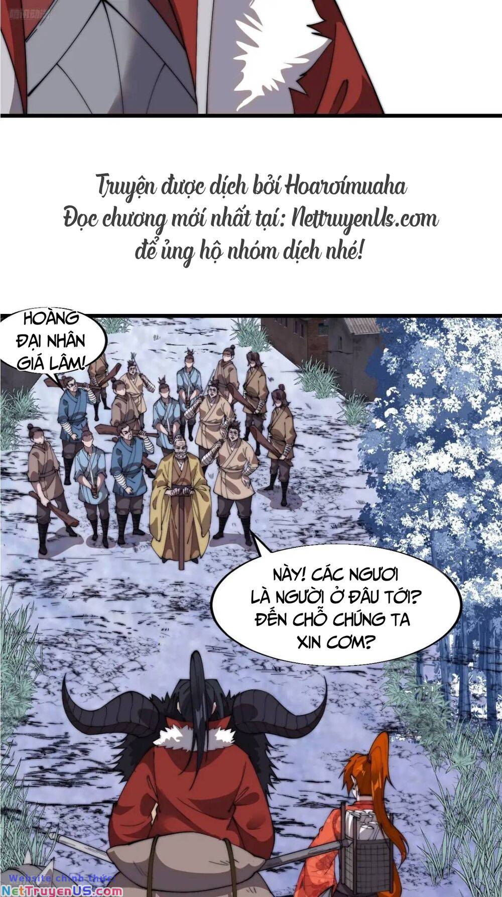 Chapter 758 - Image 3