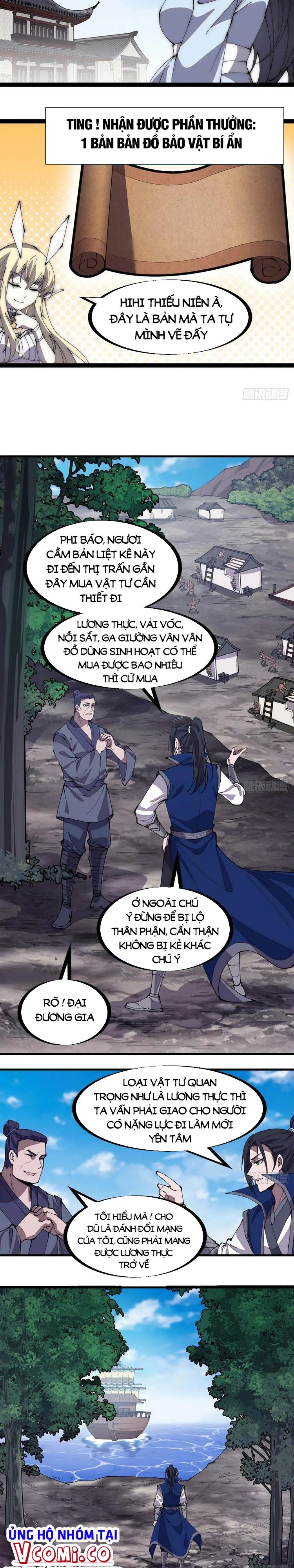 Chapter 281 - Image 3