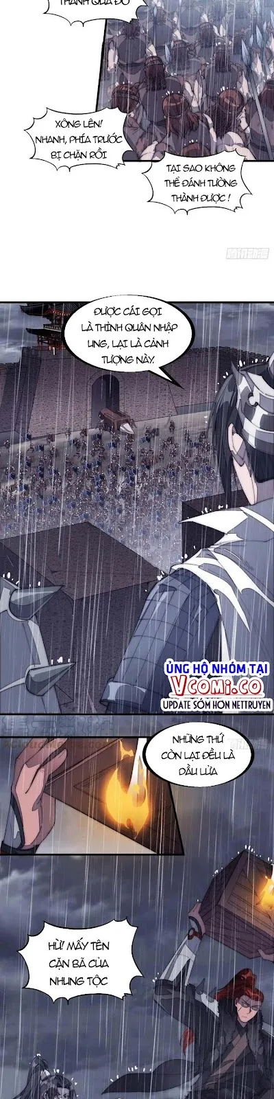 Chapter 156 - Image 6