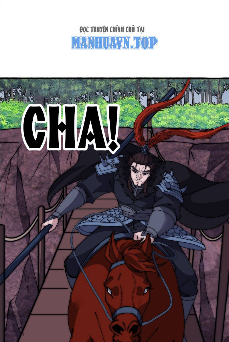 Chapter 607 - Image 8