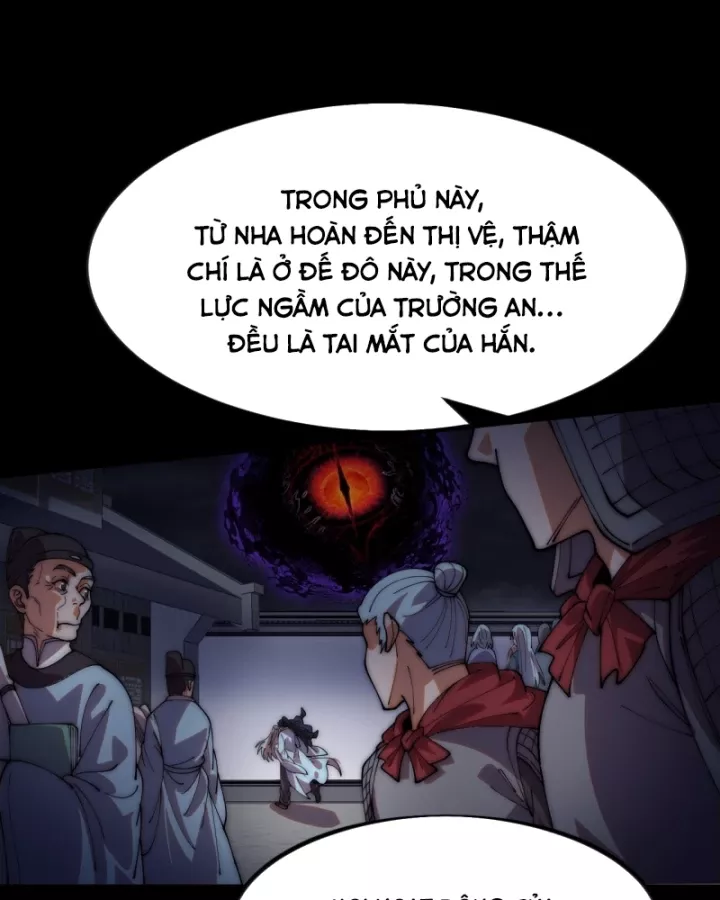 Chapter 1,256 - Image 13