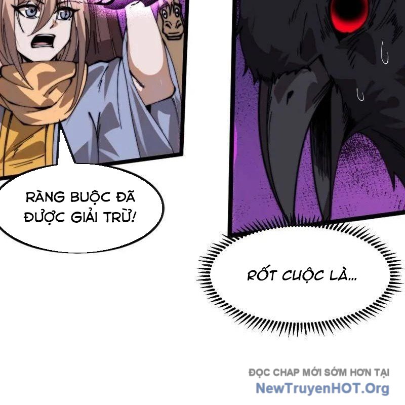 Chapter 1,150 - Image 25