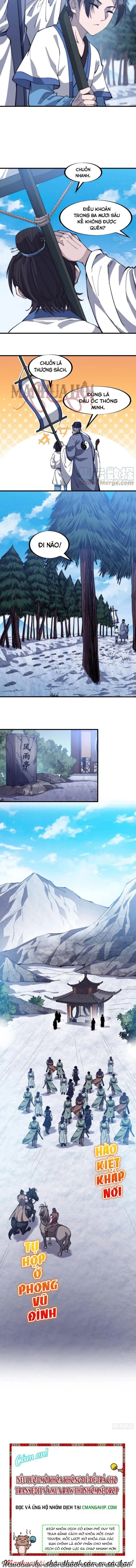 Chapter 100 - Image 4