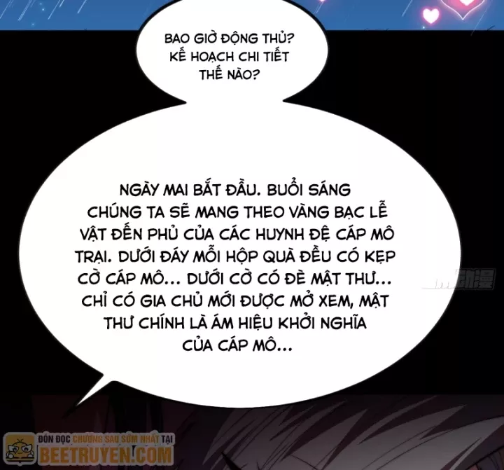 Chapter 1,257 - Image 30