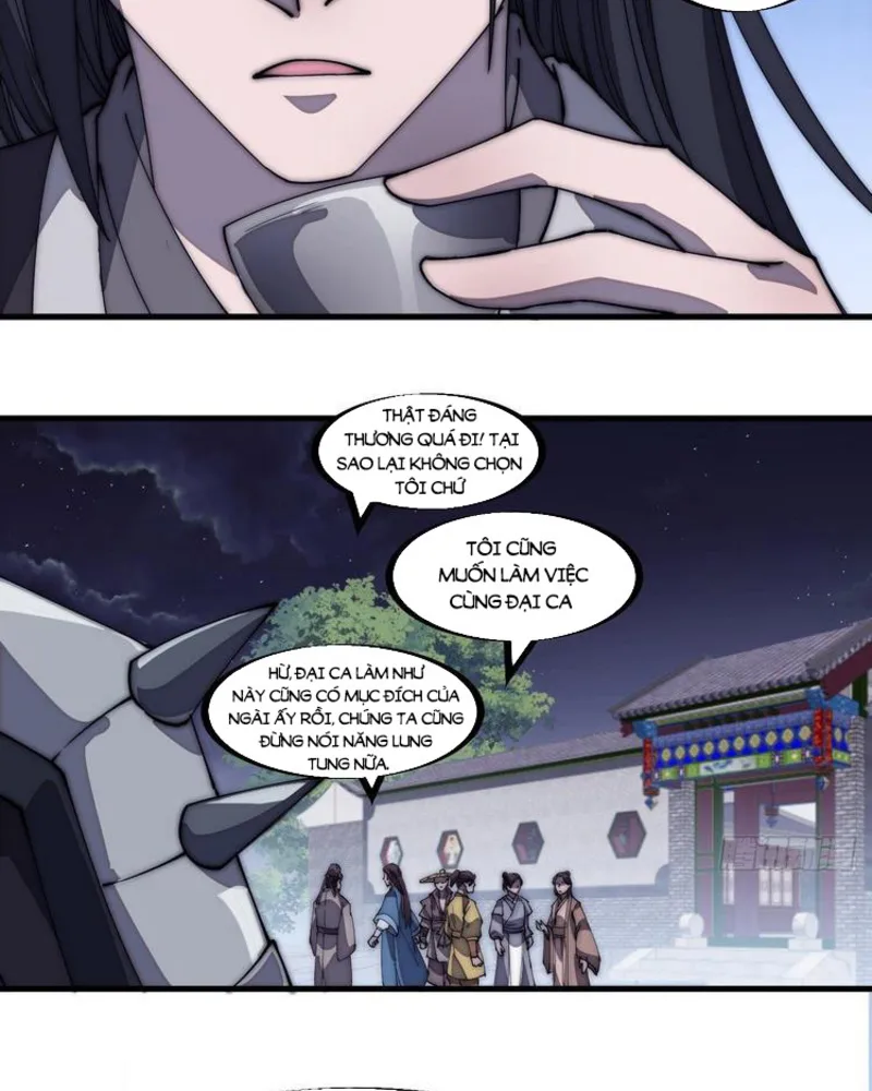 Chapter 189 - Image 10