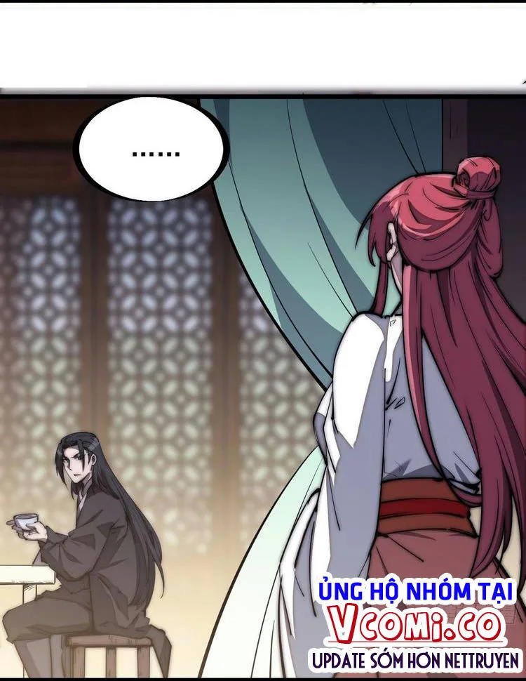 Chapter 181 - Image 30