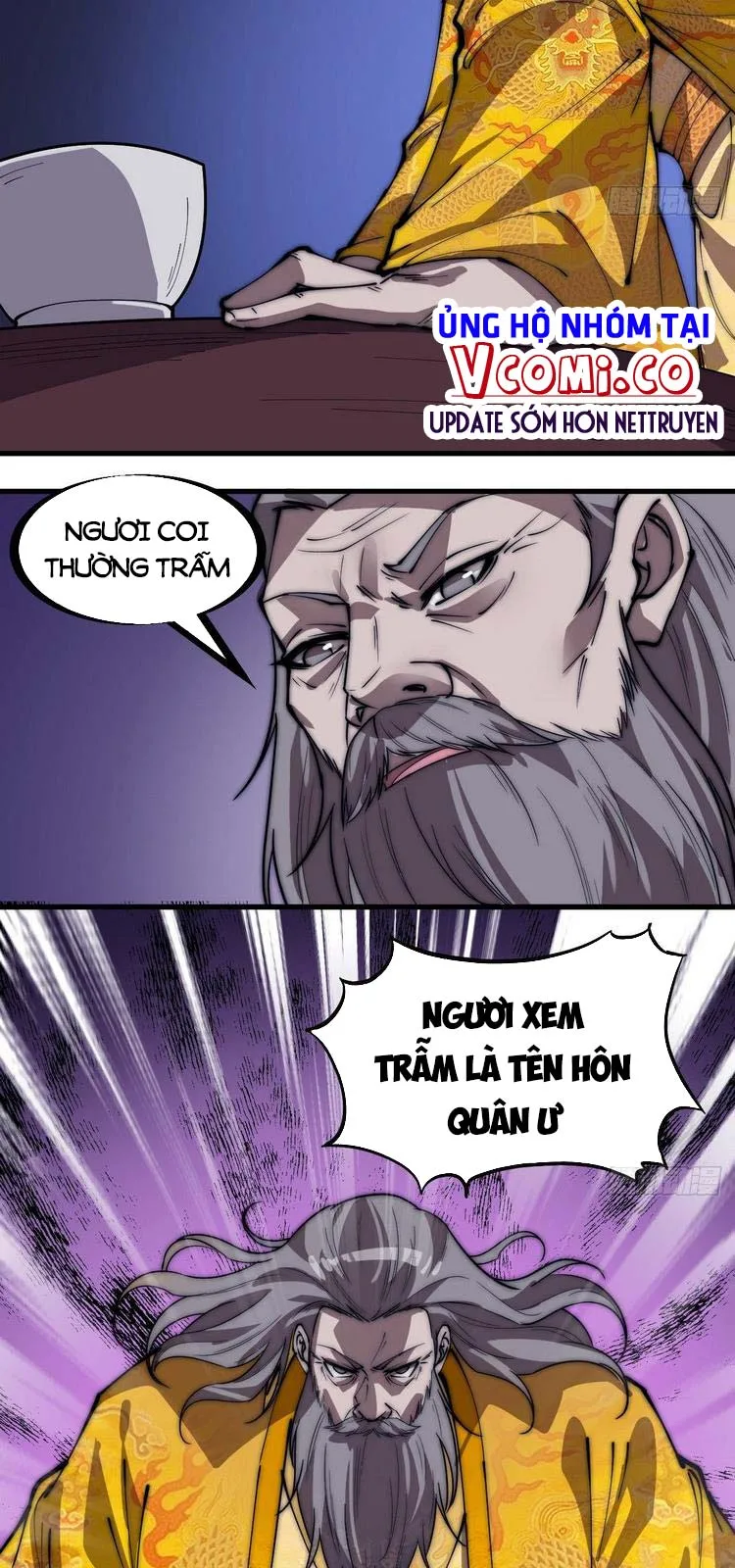 Chapter 231 - Image 9