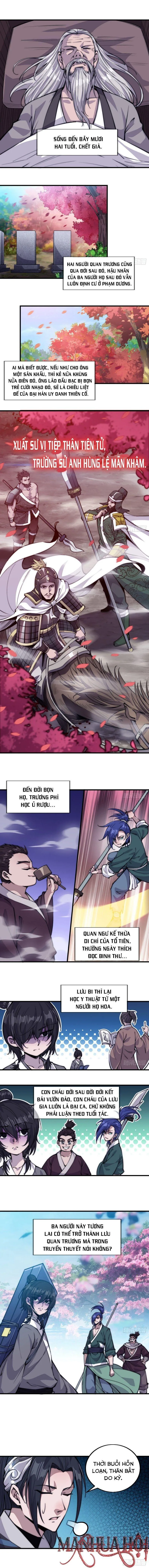 Chapter 57 - Image 7