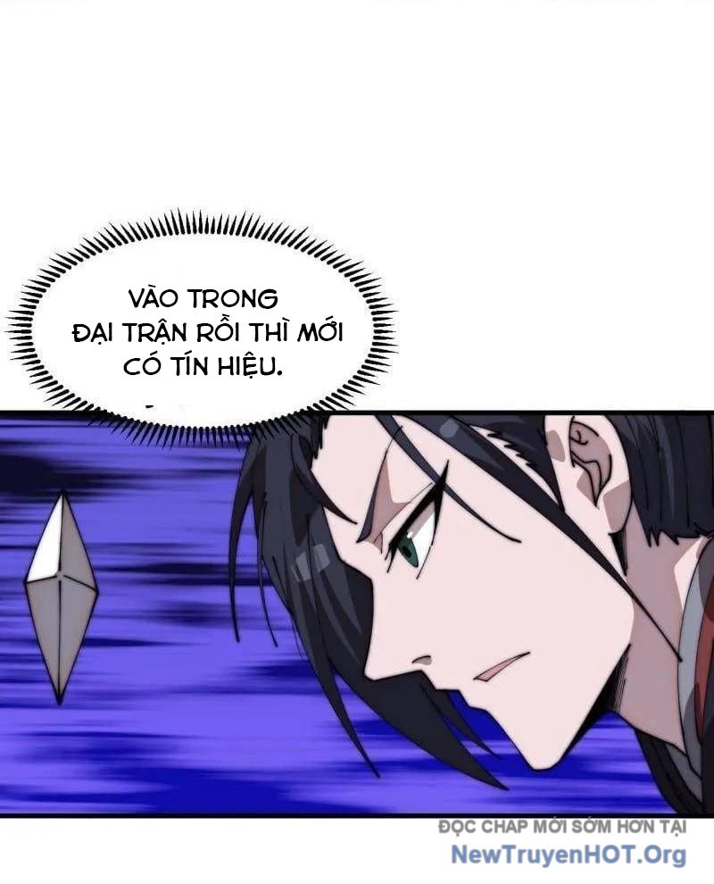 Chapter 1,168 - Image 64