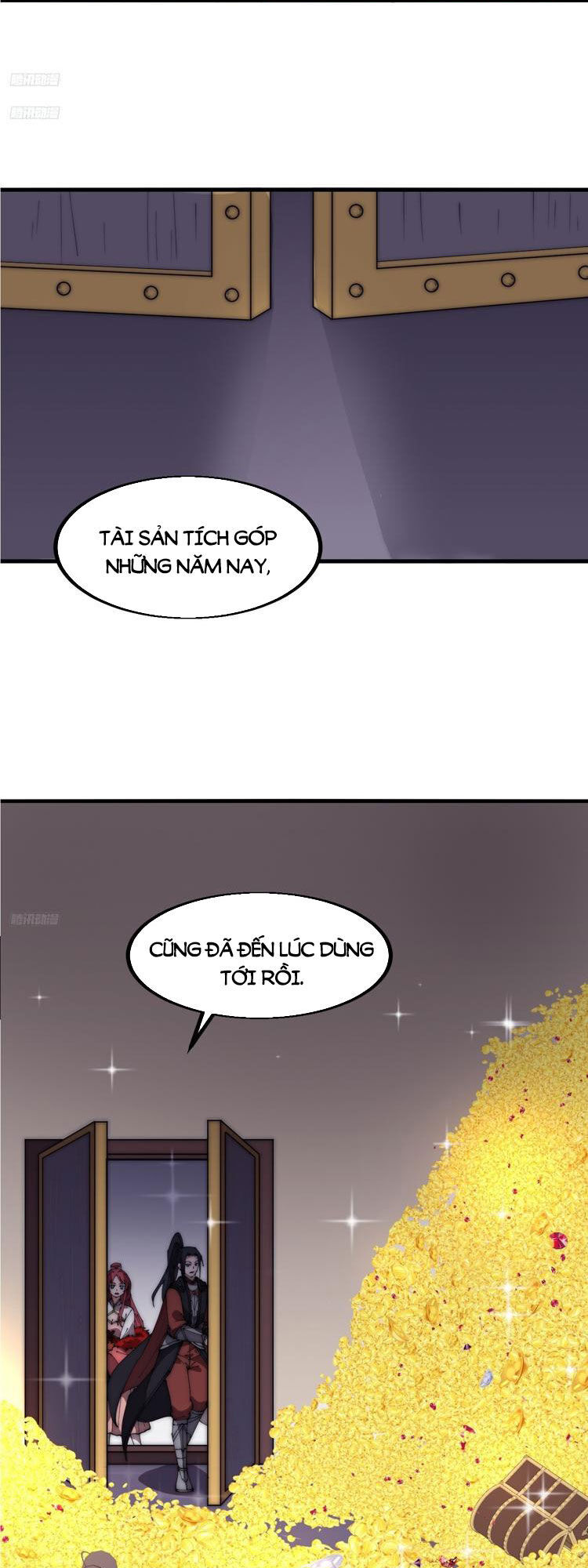 Chapter 617 - Image 4