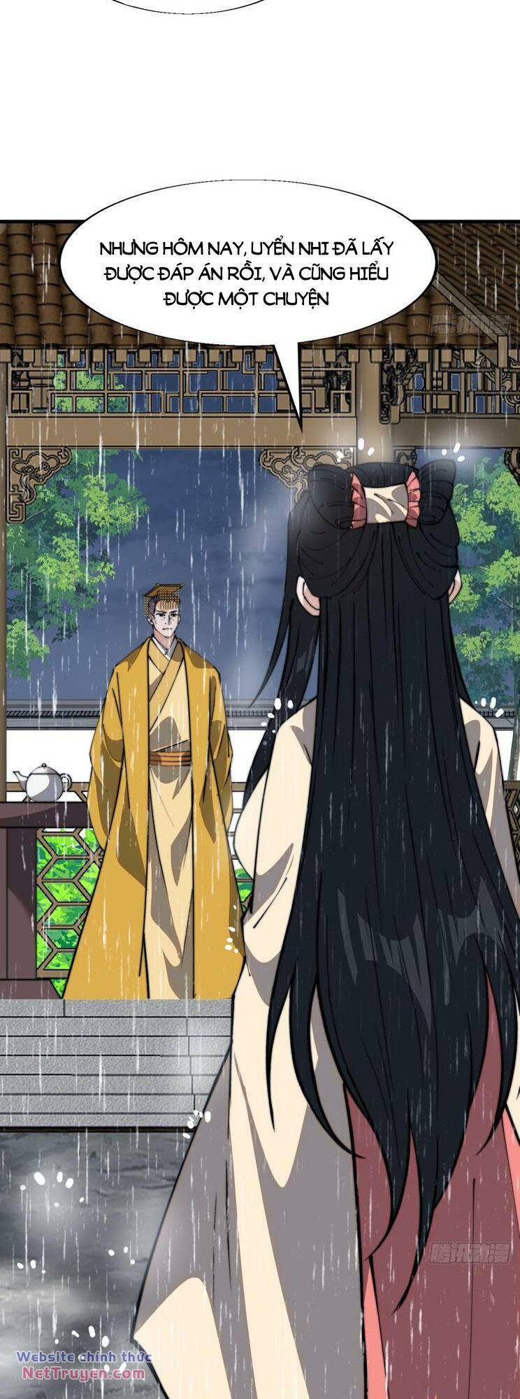 Chapter 881 - Image 14