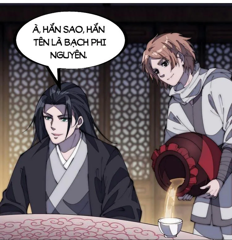 Chapter 181 - Image 10
