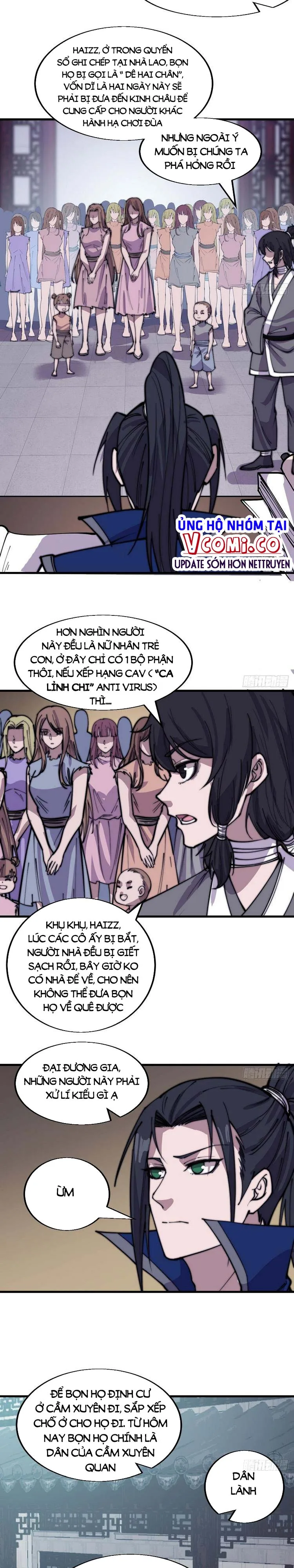 Chapter 371 - Image 7