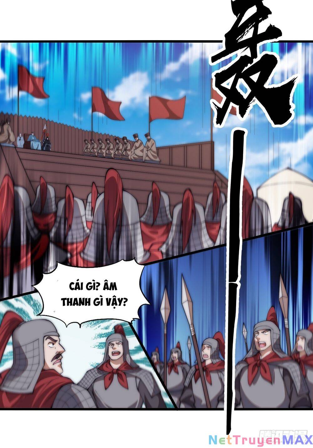 Chapter 648 - Image 14