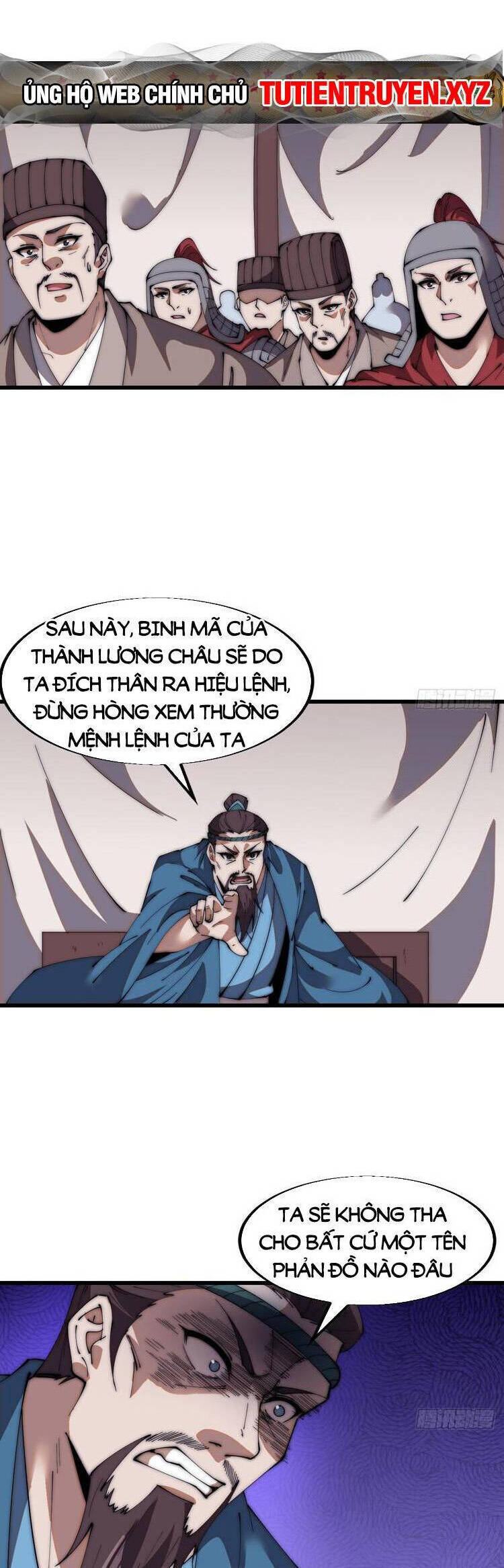 Chapter 721 - Image 9