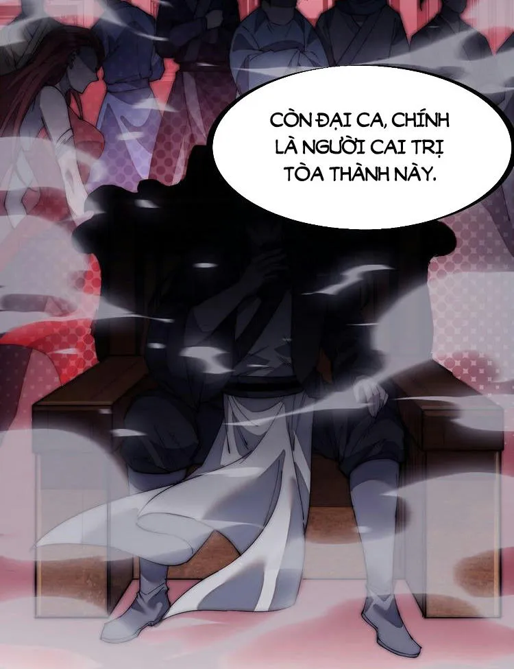 Chapter 179 - Image 3