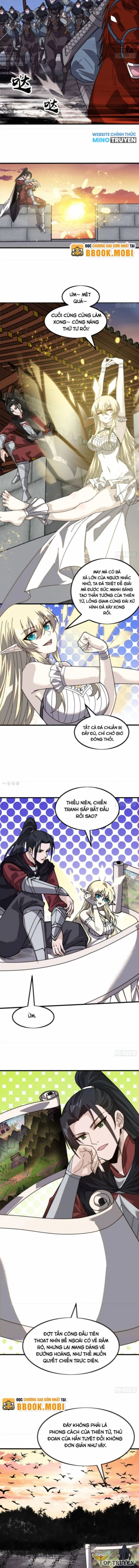 Chapter 1,018 - Image 6