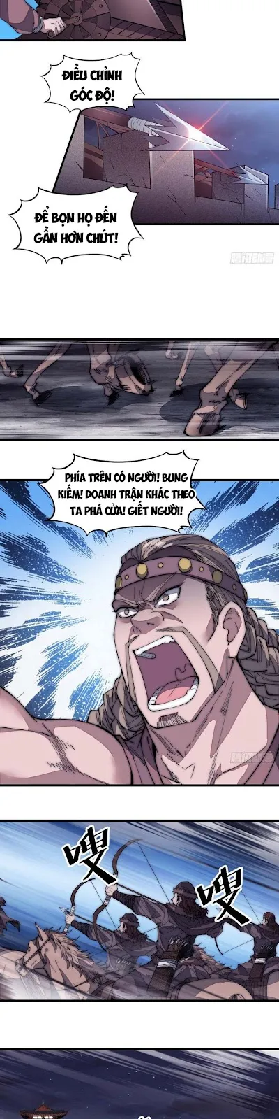 Chapter 136 - Image 6