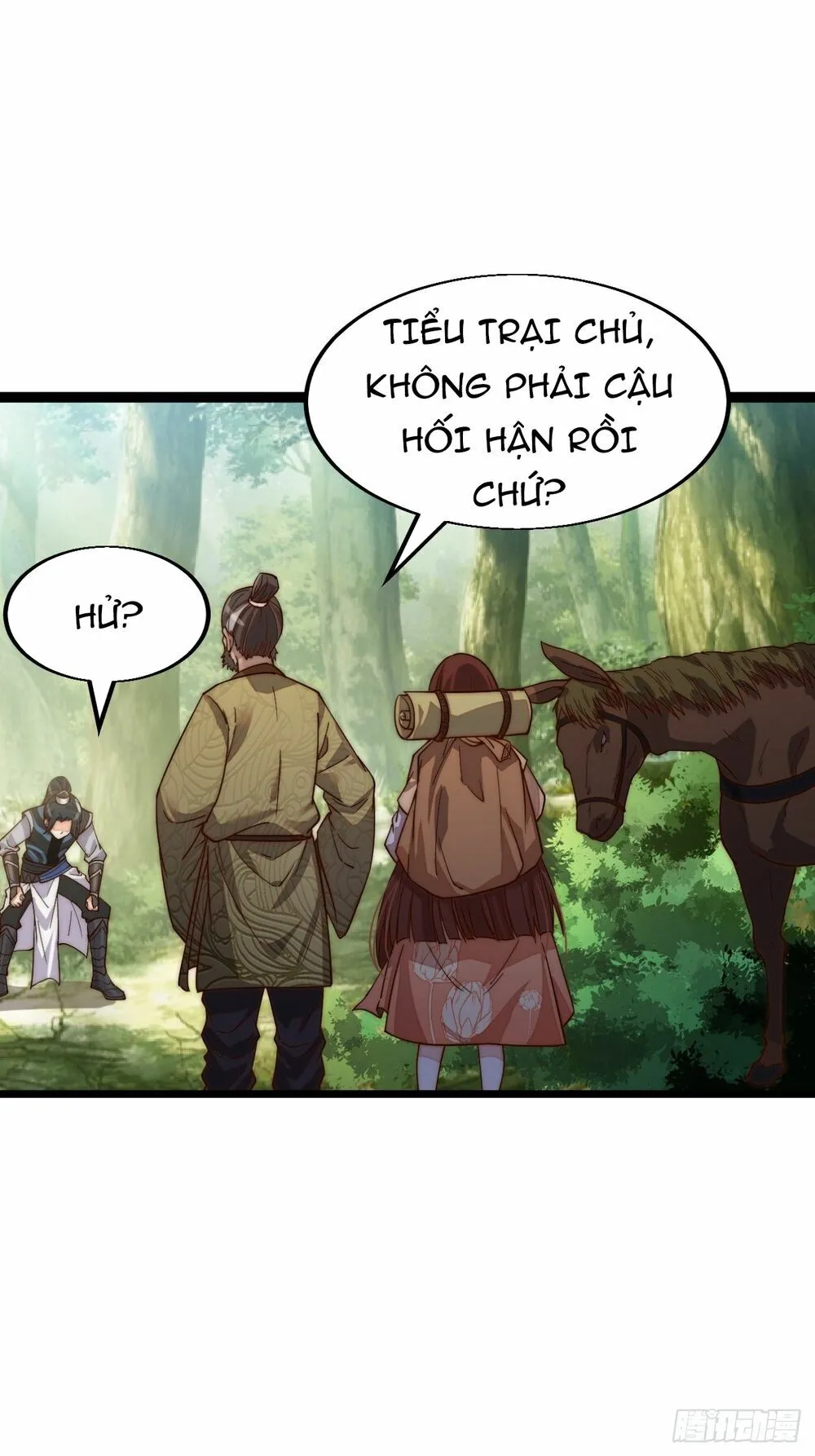 Chapter 1 - Image 68