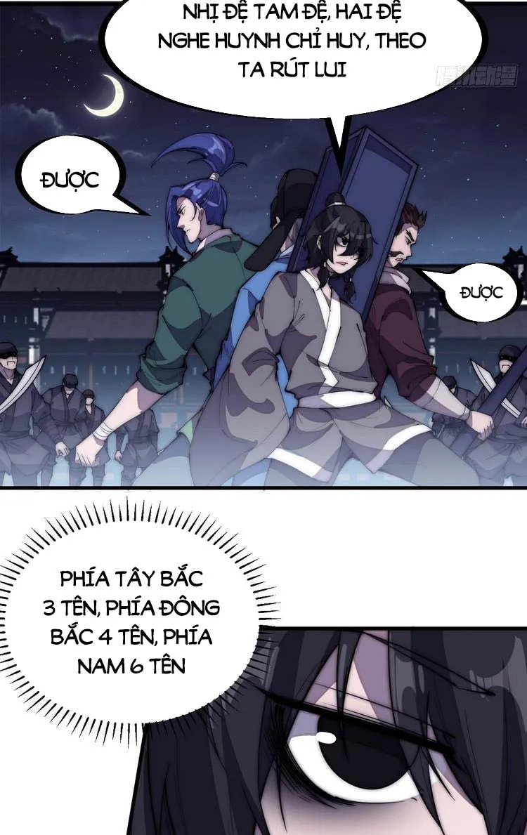 Chapter 200 - Image 19