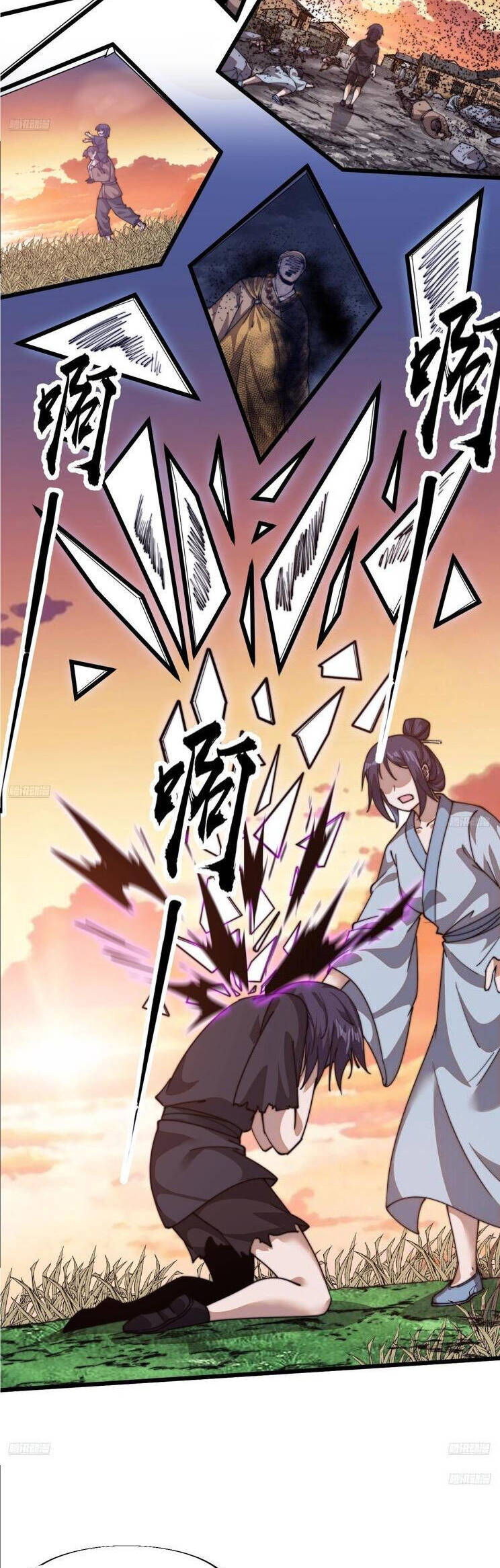Chapter 793 - Image 5
