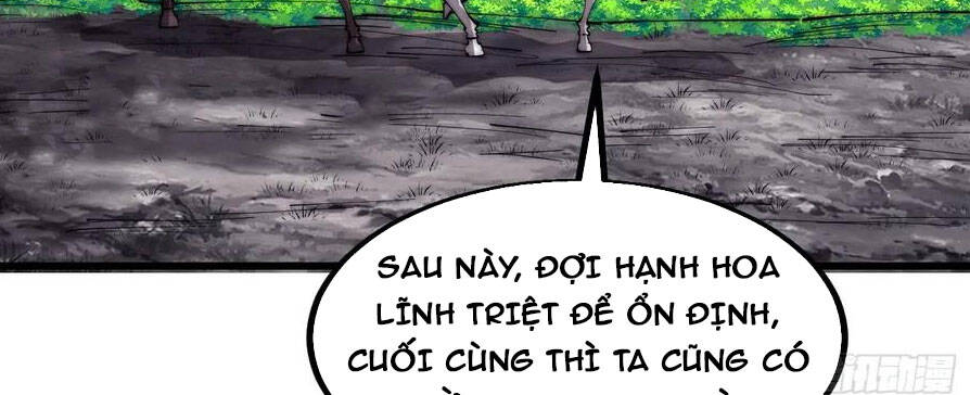 Chapter 591 - Image 46
