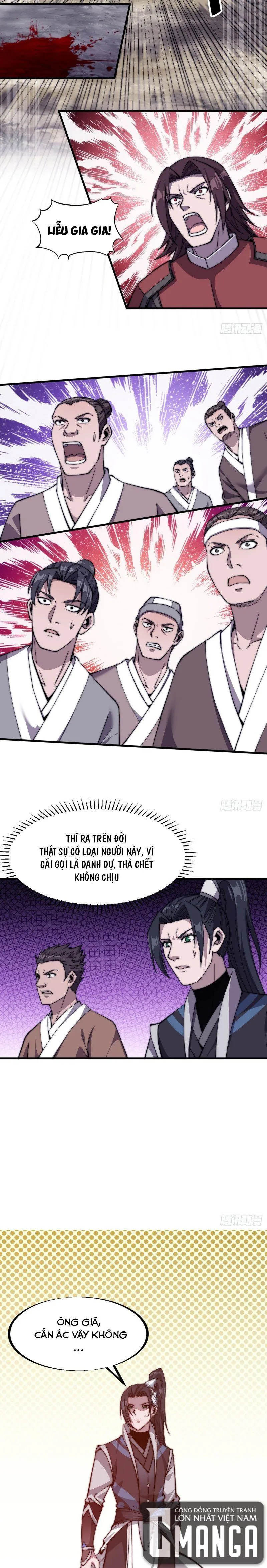 Chapter 43 - Image 8