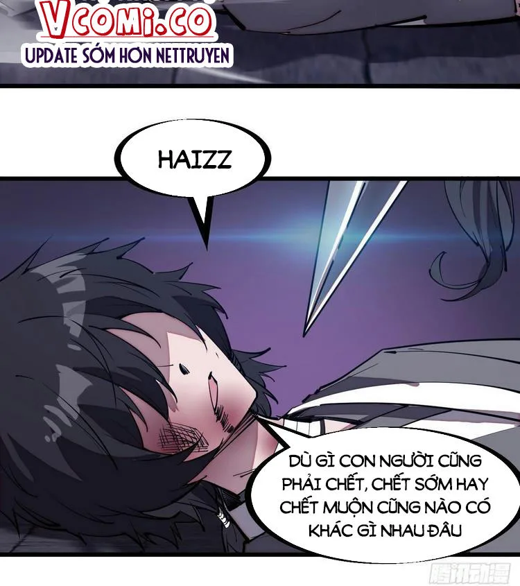Chapter 201 - Image 35
