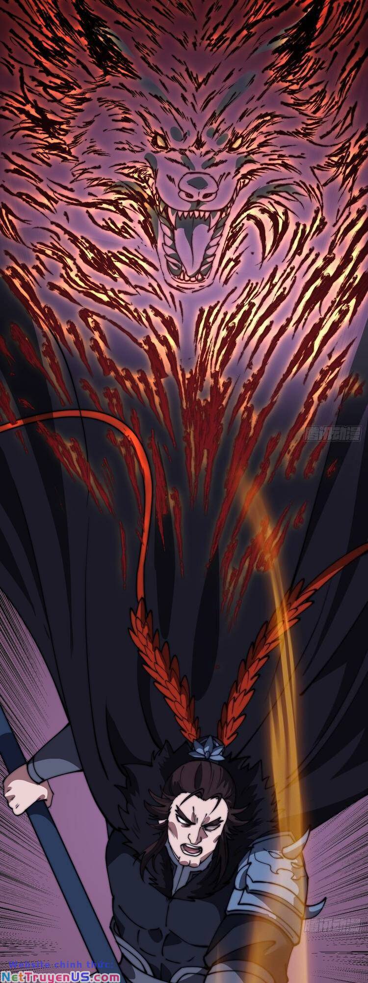 Chapter 734 - Image 28