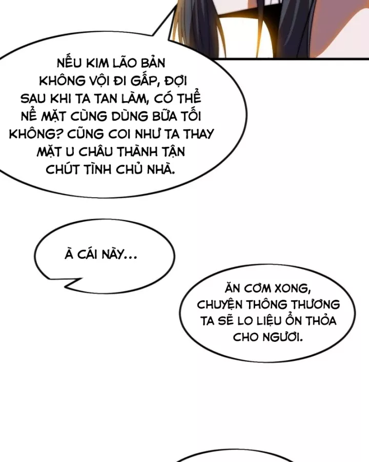 Chapter 1,269 - Image 13