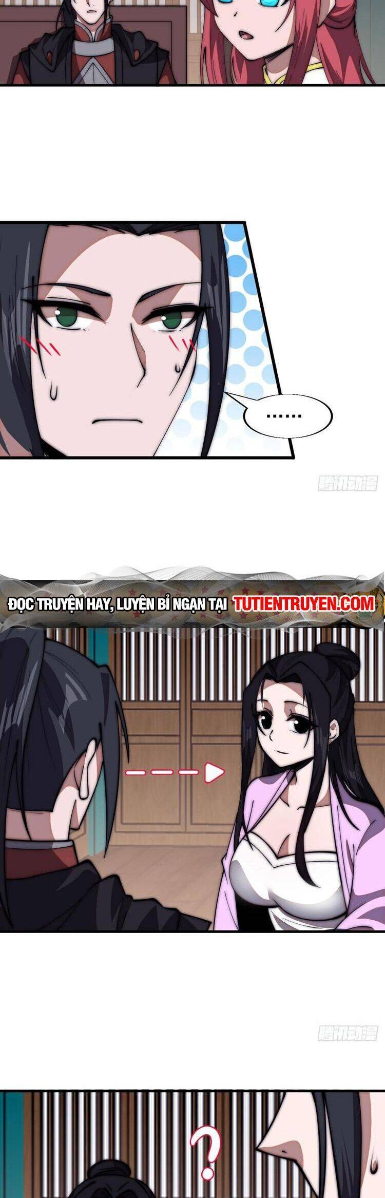 Chapter 691 - Image 7