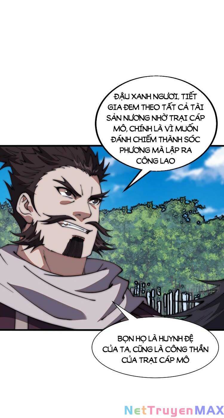Chapter 657 - Image 8