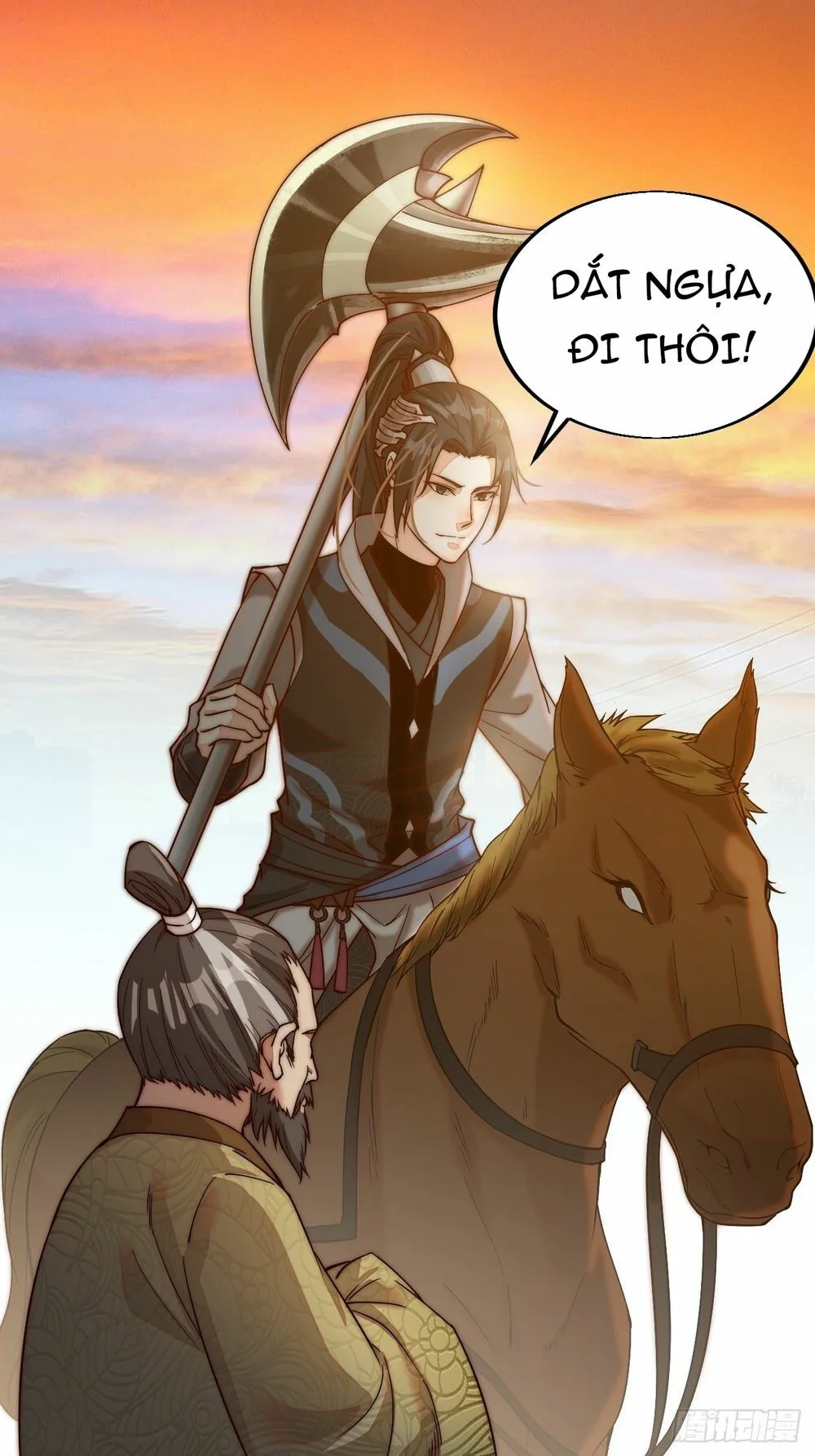Chapter 1 - Image 93