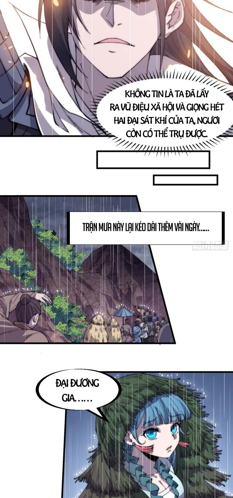Chapter 162 - Image 23