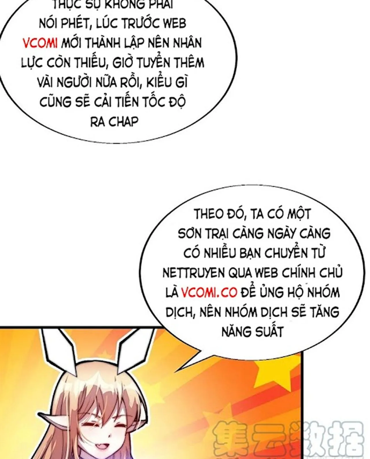 Chapter 339 - Image 37
