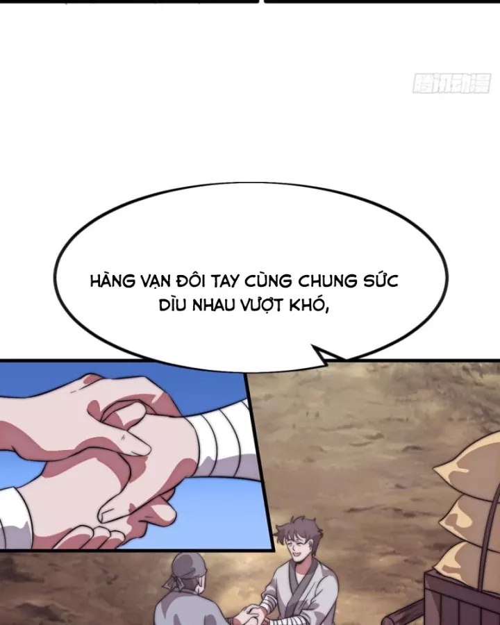 Chapter 1,176 - Image 54