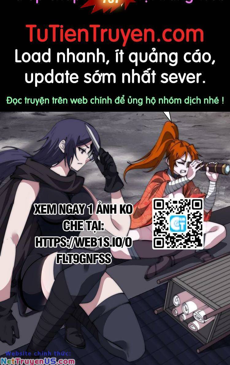 Chapter 737 - Image 5