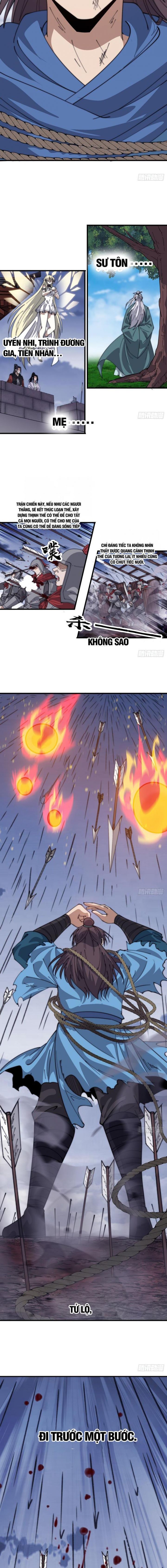 Chapter 1,090 - Image 7