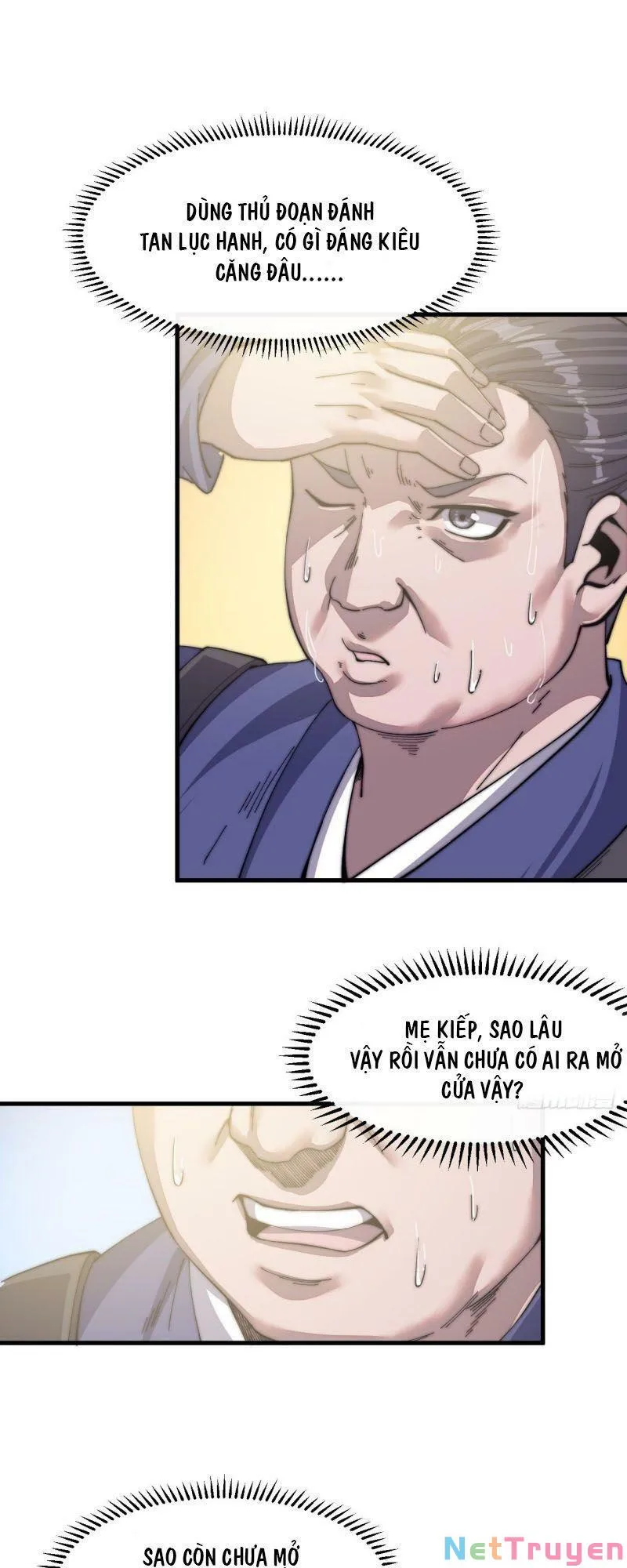 Chapter 31 - Image 10