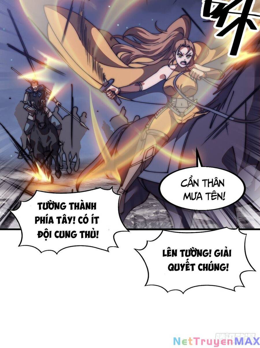 Chapter 641 - Image 36