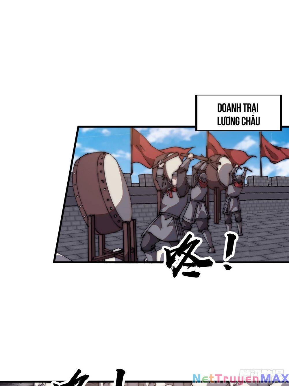 Chapter 646 - Image 18