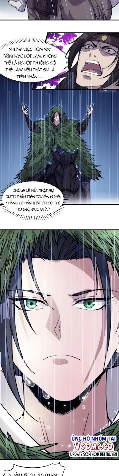 Chapter 155 - Image 10