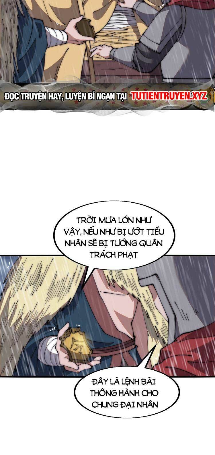 Chapter 634 - Image 5