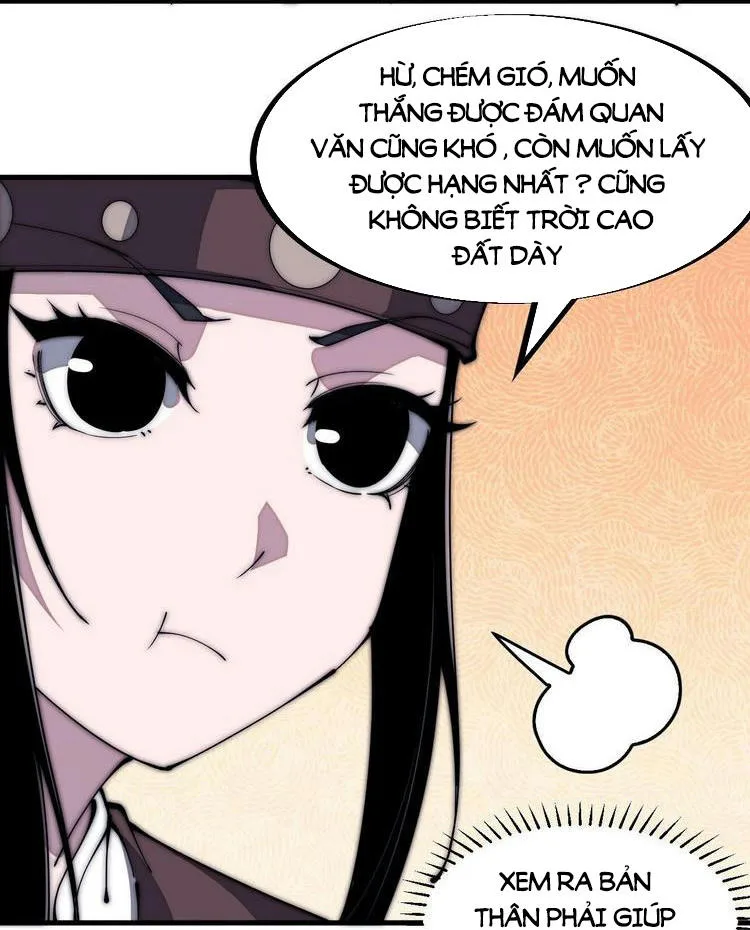 Chapter 186 - Image 6