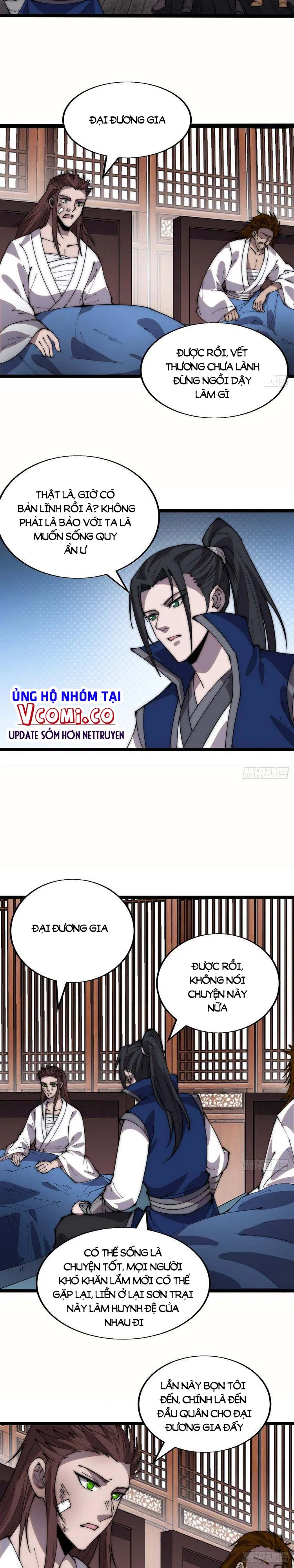 Chapter 354 - Image 2