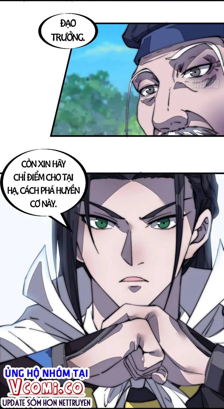 Chapter 171 - Image 22