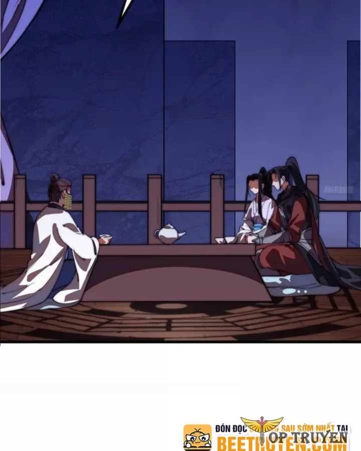 Chapter 1,236 - Image 3