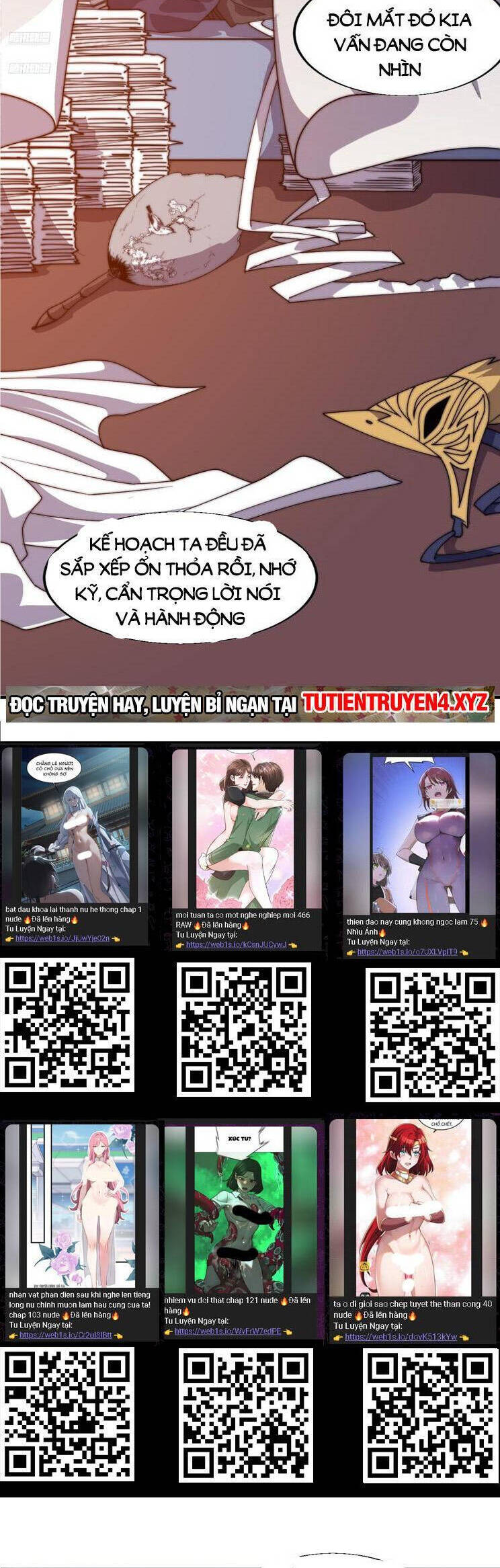 Chapter 821 - Image 3